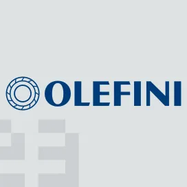 Olefini